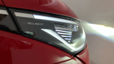 Volkswagen ID. Buzz 250kW GTX Pro 79kWh 5dr 4MOTION Auto Electric Estate